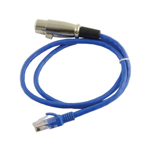 Adapter Cable Pair (399|DI-1811)