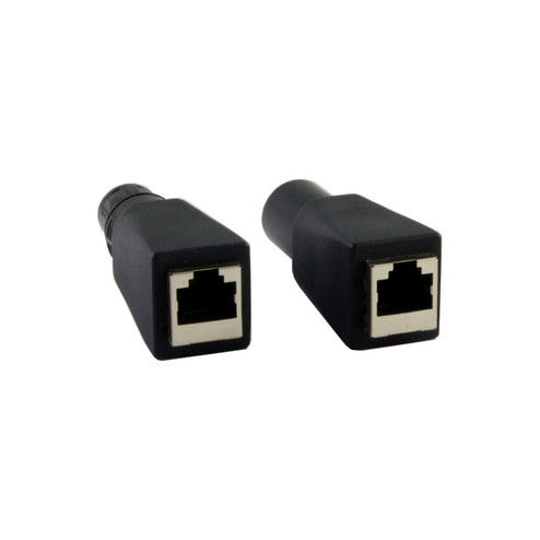 Adapter Connector Pair (399|DI-1806)