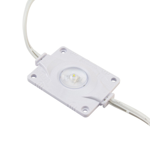 Puralight LED Light Module (399|DI-12V-P2-MB75)