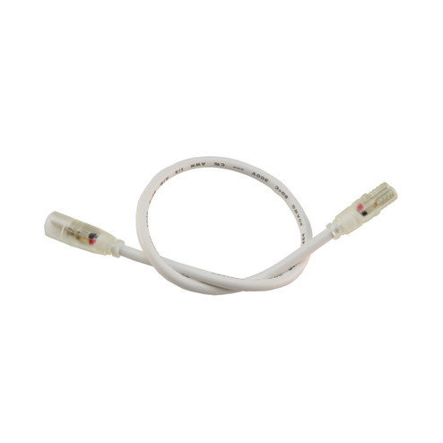Extension Cable (399|DI-10MM-WL6-EXT-5)