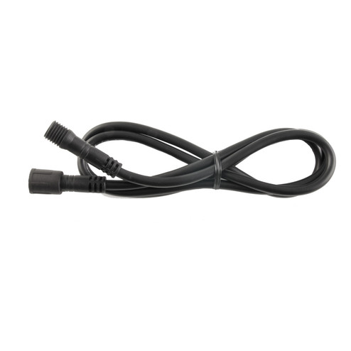 RGB Extension Cable (399|DI-0778)