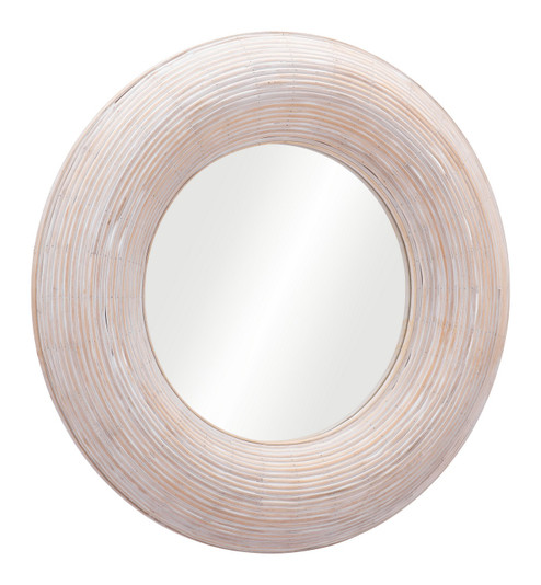 Asari Mirror in Beige (339|A12265)