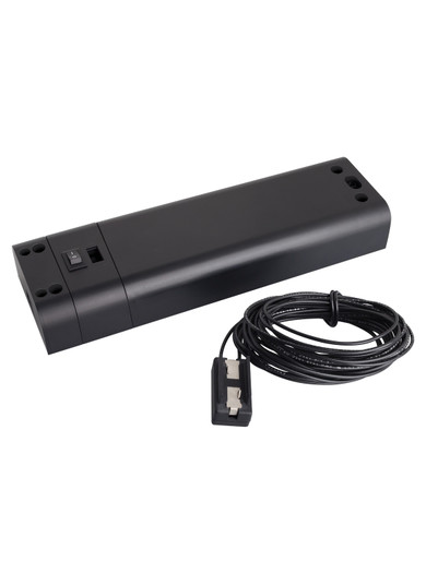 Zero Load Transformers Transformer in Black (1|96624S-12)