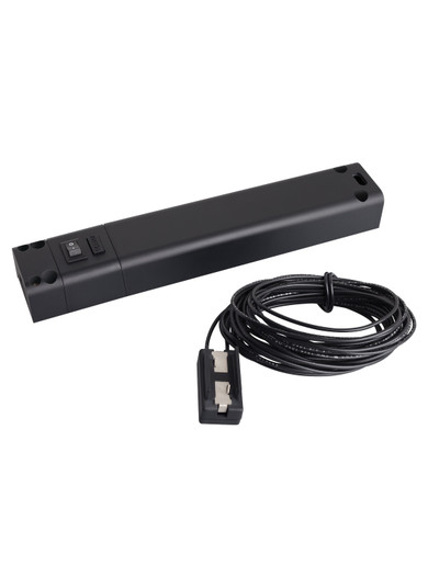 Zero Load Transformers Transformer in Black (1|96622S-12)