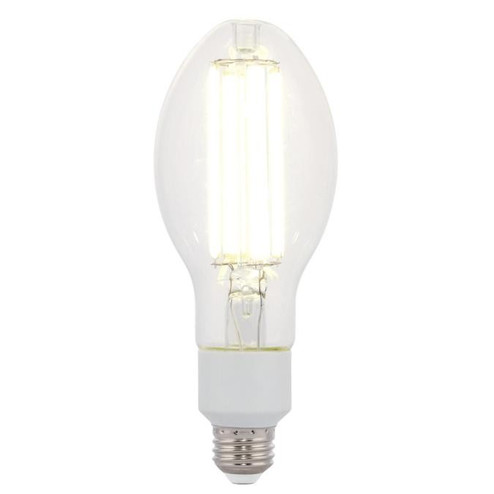 Light Bulb in Clear (88|5252000)