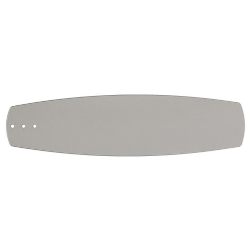 Breeze Patio Fan Blade in Silver (19|5256565079)