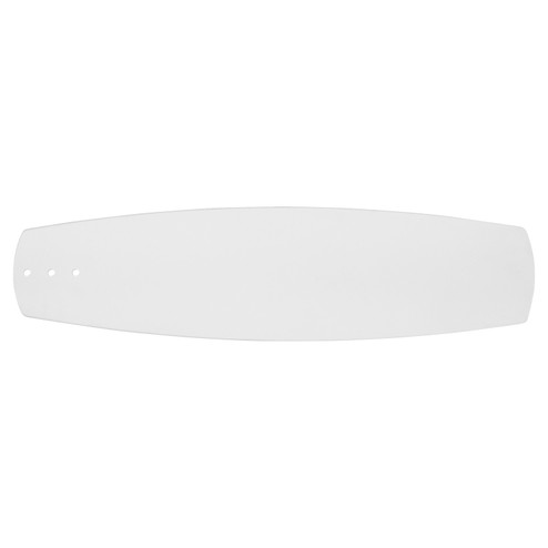 Breeze Patio Fan Blade in Studio White (19|5250808079)