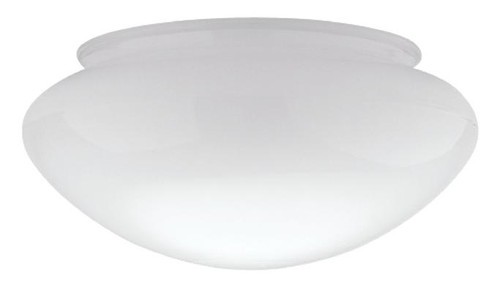 Glass Shade 6-Pack Glass in White (88|8561300)