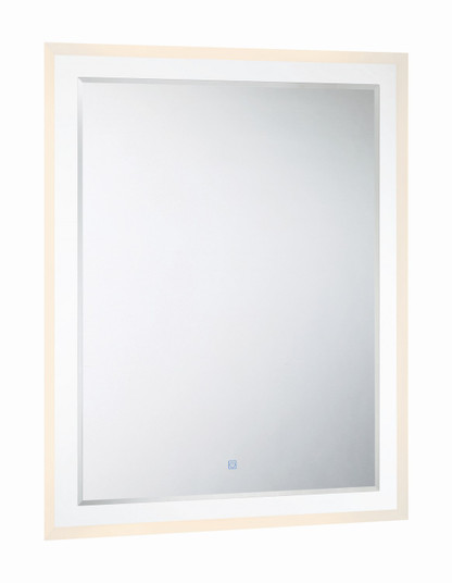 Mirrors LED LED Mirror in Mirror (42|P6109B)