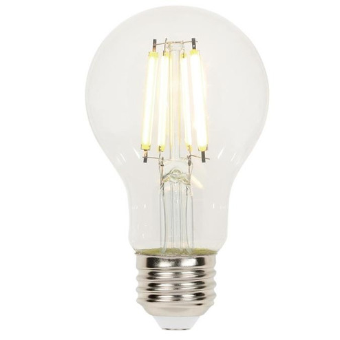 Light Bulb in Clear (88|5258000)