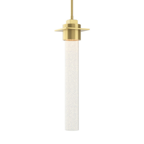 Airis One Light Pendant in Ink (39|187930-SKT-MULT-89-II0268)