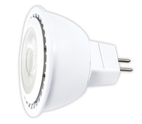 Light Bulb (214|D53238A)