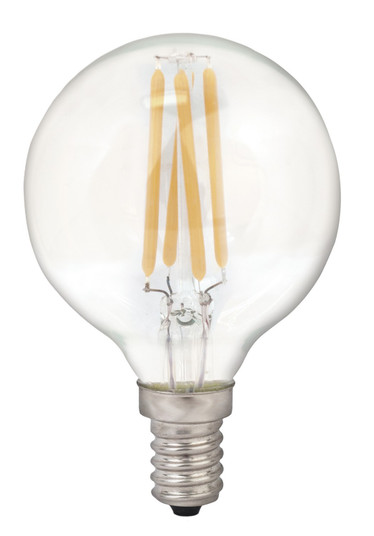 Light Bulb (214|D41138A)