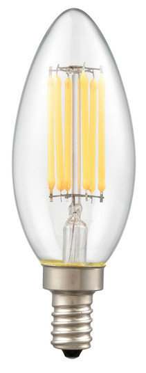 Light Bulb (214|D33149A)