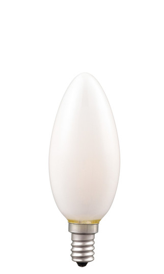 Light Bulb (214|D33138A)