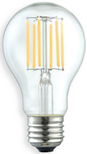 Light Bulb (214|D11349A)