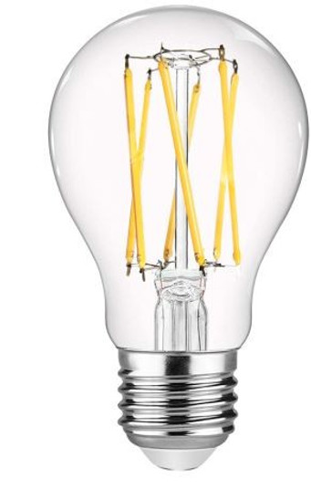 Light Bulb (214|D11339A)