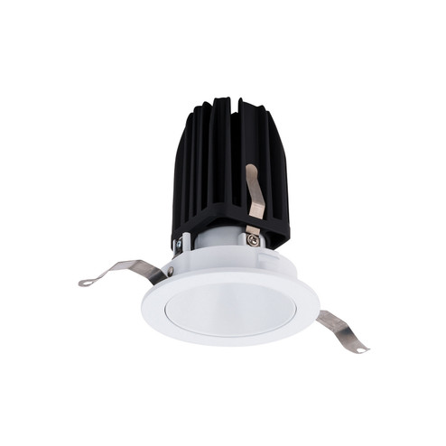 2In Fq Downlights LED Downlight Trim in Dark Bronze (34|R2FRDT-935-DB)