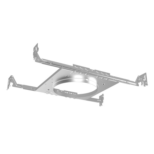 Aether Atomic Frame-In Kit (34|R1ABFL)