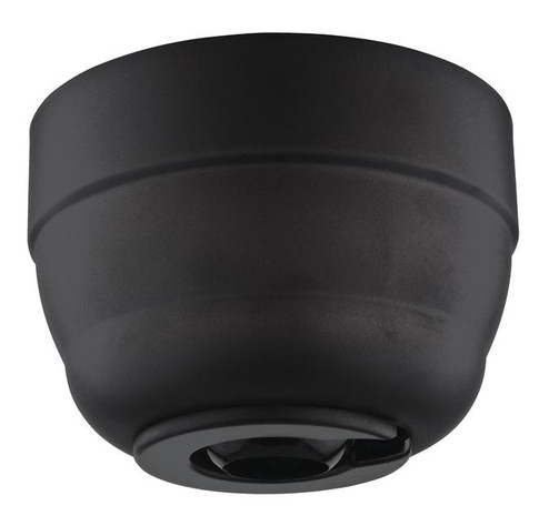 Ceiling Fan Canopy Kit Ceiling Fan Canopy Kit in Oil Rubbed Bronze (88|7003200)