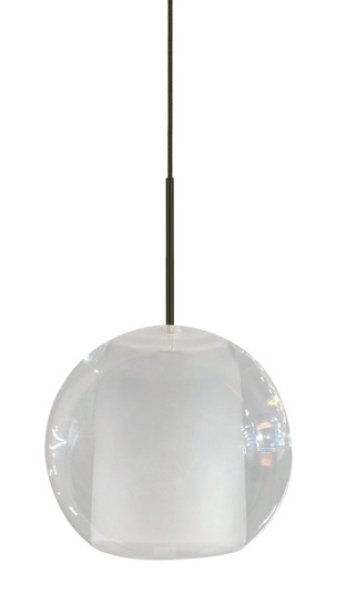 Pendant (408|PD097FRBZL2R)