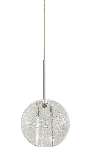 Pendant (408|PD096CRSDSNL2R)