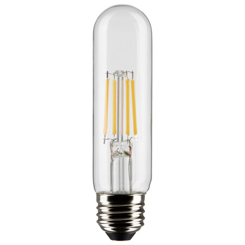 Light Bulb in Clear (230|S21862)