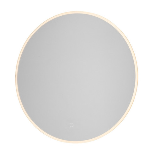 Reflections LED Wall Mirror (78|AM323)