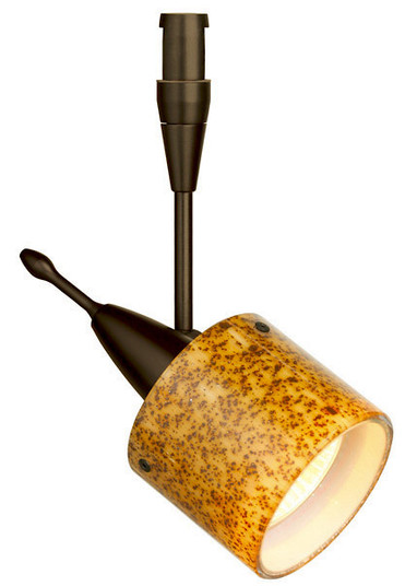 MX Swivel Head in Bronze (408|DM203MOBZM5R)