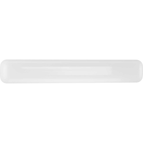 Led Linear Bath LED Linear Bath in Opal White (54|P300240-060-CS)