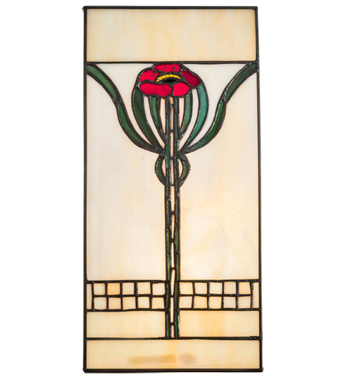 Poppy Window (57|67291)