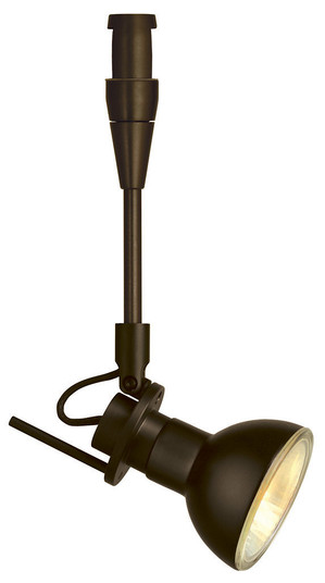 Snap Swivel Head in Bronze (408|DB204BZ03M5R)