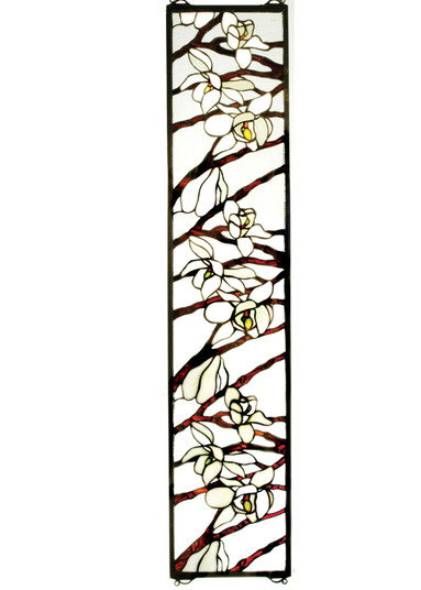 Magnolia Window in Zasdy Ca Beige Xag (57|47887)