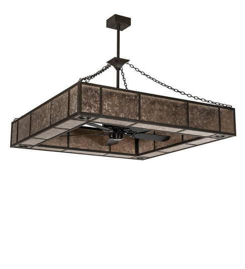 Hausman 16 Light Chandel-Air (57|245092)