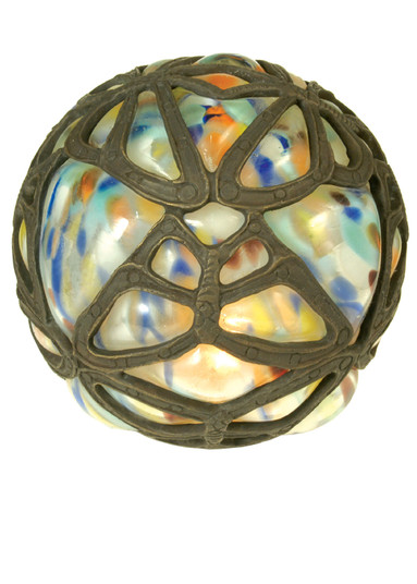 Castle Shade in Antique (57|22118)