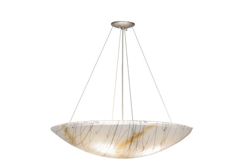 Shamrock Replacement Shade in Black Metal (57|151605)