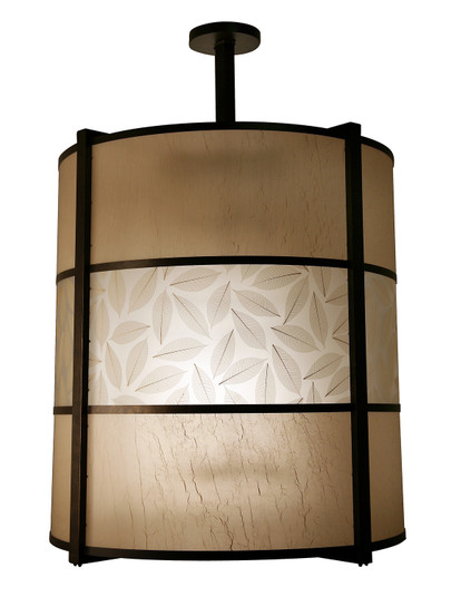 Paz 12 Light Pendant (57|138297)