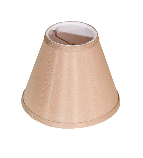 Faille Shade in Antique Copper (57|130390)