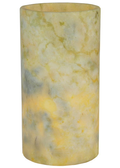 Cylindre Shade in Light Green (57|121494)