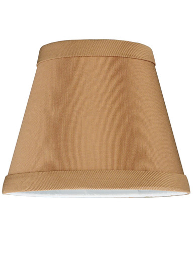 Faille Shade in Steel (57|120833)