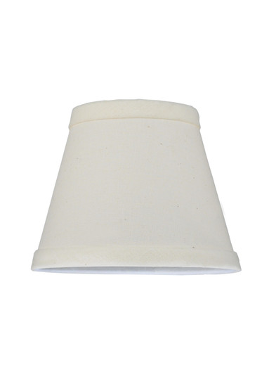 Natural Linen Shade in Natural Linen (57|116575)