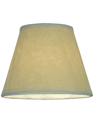 Aged Celadon Shade in Antique Copper (57|116558)