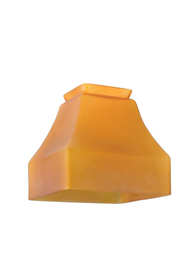 Bungalow Shade in tbd (57|101510)