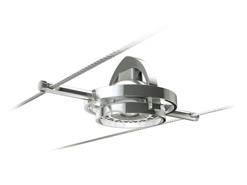 Cable Head (408|CB906SND836C5.5)