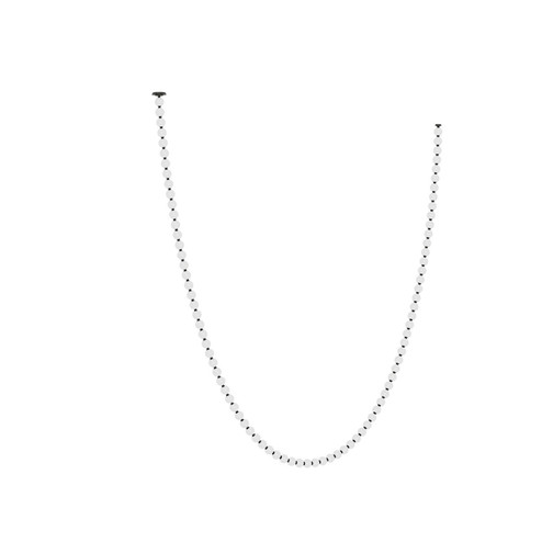 Perle LED Chandelier in Dark Bronze (182|SLCH22730BZR-277) Perle LED Chandelier in Dark Bronze (182|SLCH22730BZR-277)