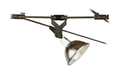 Cable Head (408|CB900BZD836C)