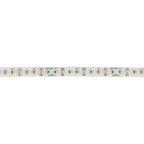 LED Tape Light in White (216|SDLT-14430)