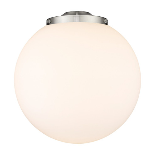 Franklin Restoration Glass (405|G201-14)