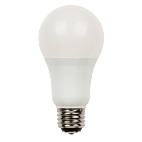 Light Bulb in Soft White (88|5314000)