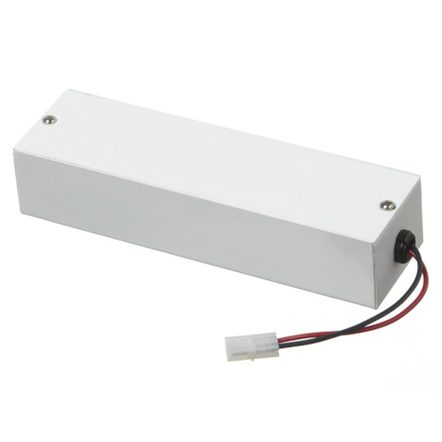 LED LED Driver in White (216|DMDR43-20)